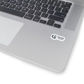 Coastal Valor Stickers