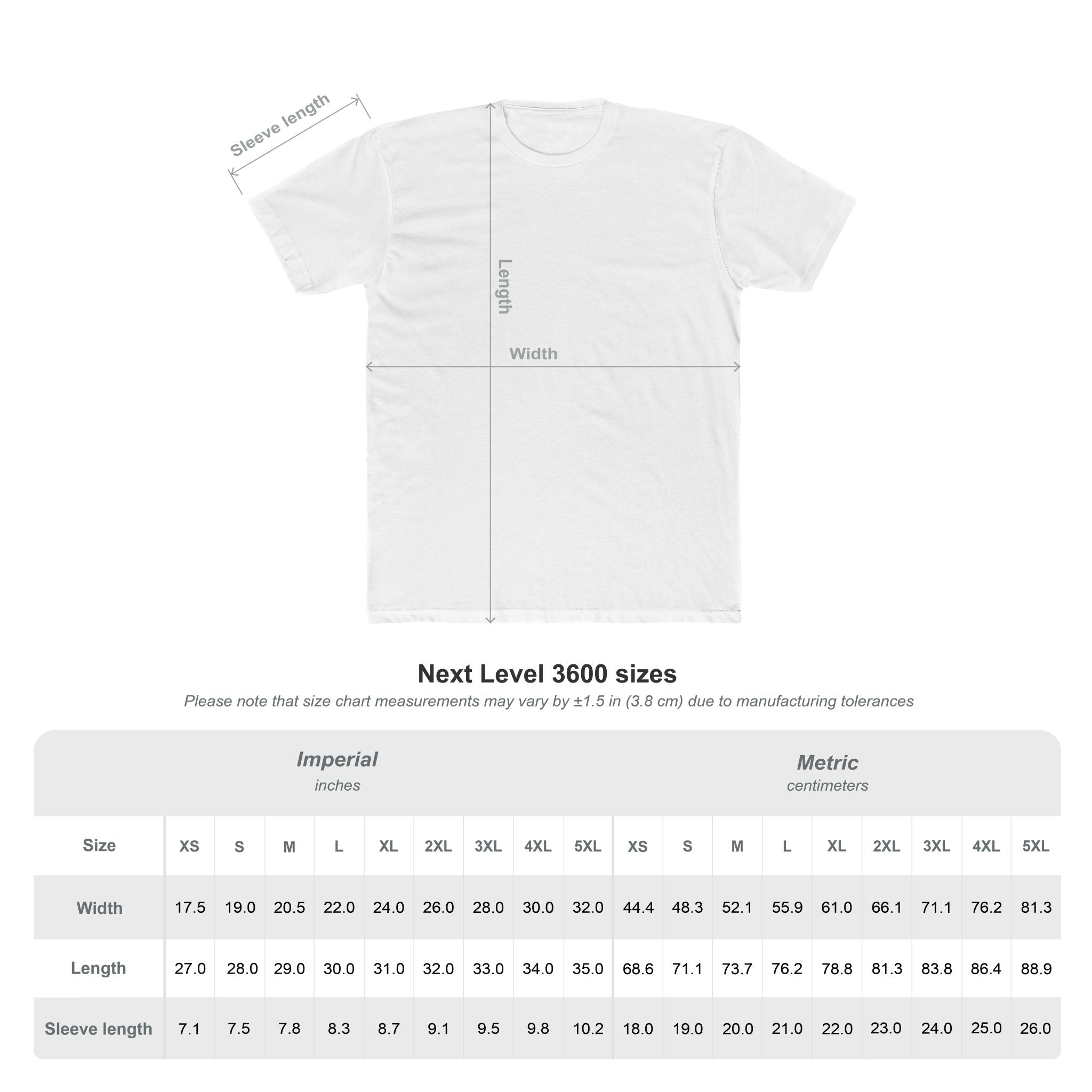 Coastal Valor Tee — "Built for the Water" Beach Palm Flag T-Shirt
