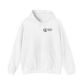 Coastal Valor Heavy Blend™ Hoodie
