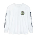 Coastal Valor Duck Hunting Long Sleeve Tee